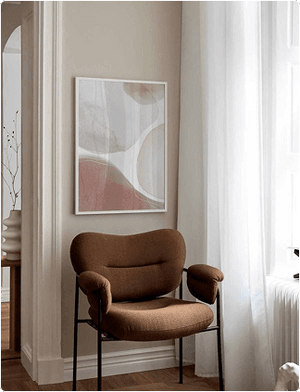 Hidden Product For Shopify AI APP