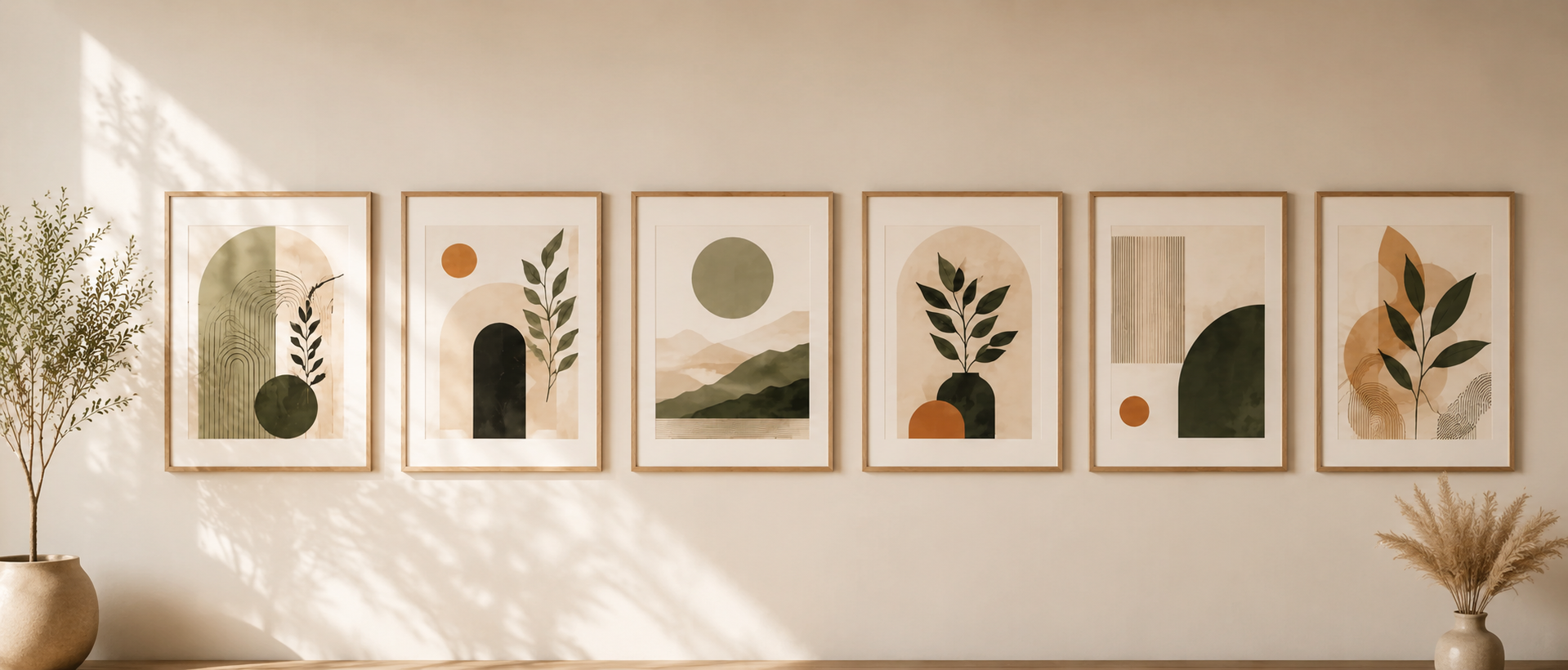 Print your own memories