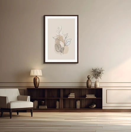 Moodboard Gallery